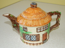 beswick teapot 239 for sale beswick teapot 239 for sale MARLBOROUGH