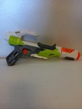 Nerf hasbro modulus usato  Garbagnate Milanese