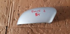 Ford focus serie usato  Spoleto