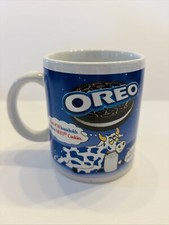 Vintage oreo cup for sale  Wedowee
