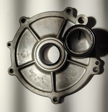 Carter carburateur kawasaki d'occasion  Truchtersheim