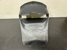 Oem seadoo cluster for sale  Poplar Bluff