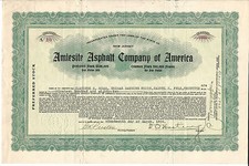 New jersey amiesite for sale  Atlantic City