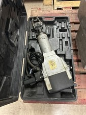 jack hammers for sale jack hammers for sale Corona