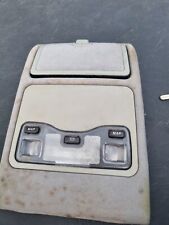 1995 jaguar xj6 for sale  SOUTHAMPTON