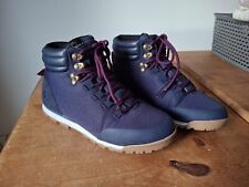 Joules chedworth boots for sale  STURMINSTER NEWTON