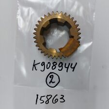 Tractor parts k908944 d'occasion  Expédié en Belgium