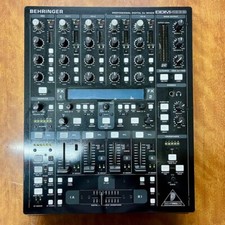 behringer ddm 4000 d'occasion behringer ddm 4000 d'occasion Expédié en Belgium