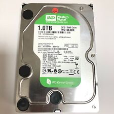 Western digital blue gebraucht kaufen  Hannover