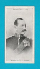 Military wills gold for sale  CANTERBURY
