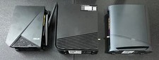 Lot modems routers for sale  Brookline