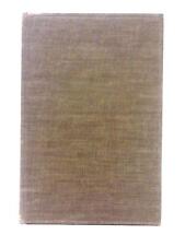 Farm Machinery and Equipment (Harris Pearson Smith - 1948) (ID:51497) segunda mano  Embacar hacia Mexico
