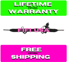 058 remanufactured oem for sale  USA