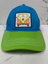 Retired rare drivergear for sale  Casnovia