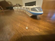 Disney monorail for sale  San Diego