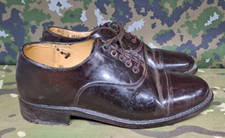 Men british army for sale  MAIDSTONE