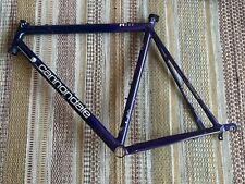 Cannondale r300 55cm for sale  Hillsborough