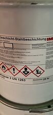 Liter imparat einschicht gebraucht kaufen  Zetel