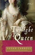 Twilight queen novel for sale  Tontitown