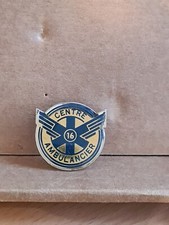 Vintage collector pin d'occasion  Expédié en Belgium