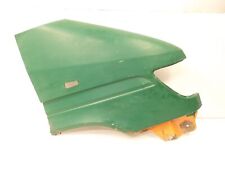 Kotflügel seitenwand mercedes gebraucht kaufen  Kerpen