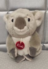 Peluche pupazzo koala usato  Italia