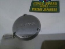 Honda c90 volt for sale  HULL