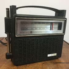 Minty retro atomic for sale  Evansville