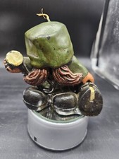Gnome doctor michael for sale  Lakeland