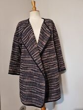 See soon manteau d'occasion  Hergnies