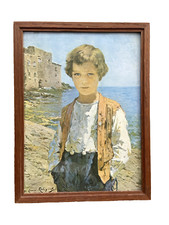 robiquet for sale robiquet for sale CHELMSFORD