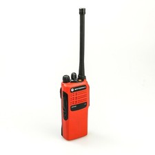 Motorola gp340 vhf gebraucht kaufen  Berlin