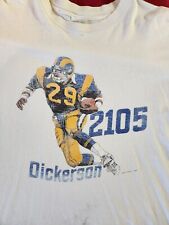 Vintage eric dickerson for sale  Akron