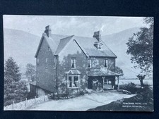 Newlands hotel keswick for sale  WORKINGTON