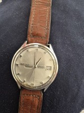 Seiko sea lion for sale  SEAHAM