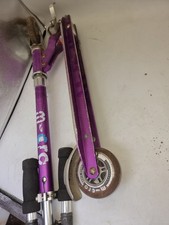 Mini micro scooter for sale  TAUNTON