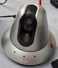 Digi lan network gebraucht kaufen  Duisburg