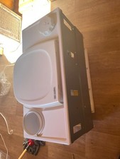 Bagno chimico camper usato  Torino