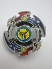 Driger beyblade takara for sale  Tucson