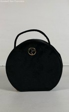 giorgio armani bag for sale giorgio armani bag for sale South San Francisco
