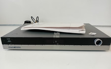 dab tuner for sale dab tuner for sale EXETER