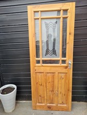Internal door for sale  BLACKPOOL