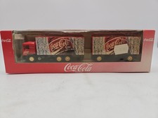 Albedo man hängerzug gebraucht kaufen  Ludwigsburg