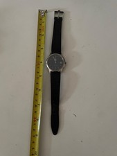 omega 1976 watches for sale  BEXHILL-ON-SEA