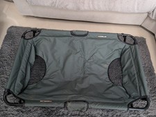 Leeda rogue carp for sale  CREWE