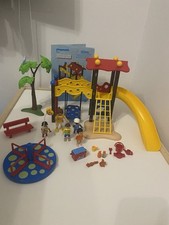 Playmobil 5612 city for sale  JOHNSTONE