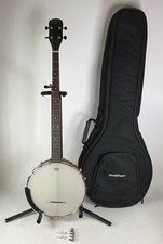 2014 gretsch 1883 for sale  Lisbon