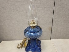 Vintage princess feather for sale  Bloomington