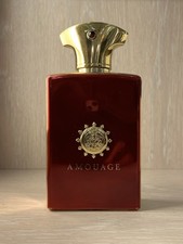 Journey man 100 usato Journey man 100 usato  Viareggio