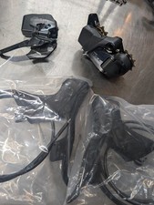 SRAM Force Group, usado comprar usado  Enviando para Brazil